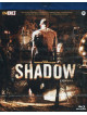 Shadow