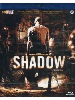 Shadow