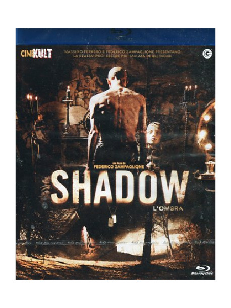 Shadow