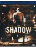 Shadow