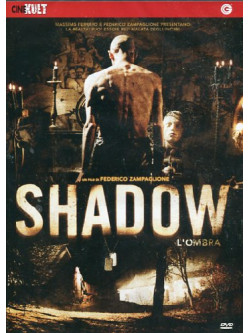 Shadow
