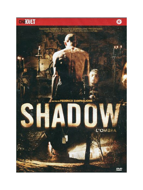 Shadow
