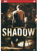 Shadow