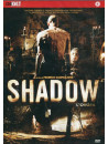 Shadow