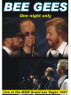 Bee Gees (The) - Live At The Mgm Grand Las Vegas 1997