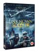 Unknown Soldier [Edizione: Regno Unito]
