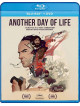 Another Day Of Life (2 Blu-Ray) [Edizione: Stati Uniti]