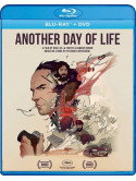 Another Day Of Life (2 Blu-Ray) [Edizione: Stati Uniti]