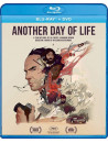 Another Day Of Life (2 Blu-Ray) [Edizione: Stati Uniti]