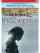 14 Kilometros