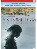 14 Kilometros