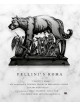 Fellini'S Roma [Edizione: Giappone] [ITA]