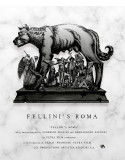 Fellini'S Roma [Edizione: Giappone] [ITA]