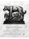 Fellini'S Roma [Edizione: Giappone] [ITA]