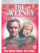 Sweeney - Diamond Geezers [Edizione: Regno Unito]