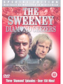 Sweeney - Diamond Geezers [Edizione: Regno Unito]