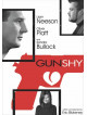 Gun Shy (2000) [Edizione: Stati Uniti]