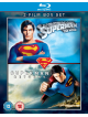 Superman / Superman Returns [Edizione: Regno Unito]