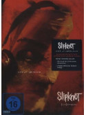 Slipknot - (Sic)Nesses (2 Dvd)