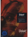 Slipknot - (Sic)Nesses (2 Dvd)