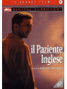 Paziente Inglese (Il)