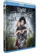Edward Aux Mains D Argent [Edizione: Francia]