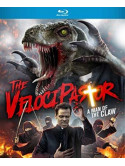 Velocipastor [Edizione: Stati Uniti]