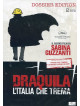 Draquila - L'Italia Che Trema (2 Dvd)