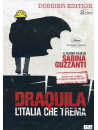 Draquila - L'Italia Che Trema (2 Dvd)