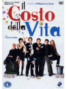 Costo Della Vita (Il)