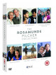 The Rosamunde Pilcher Collection (12 Dvd) [Edizione: Regno Unito]