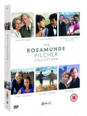 The Rosamunde Pilcher Collection (12 Dvd) [Edizione: Regno Unito]