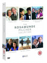 The Rosamunde Pilcher Collection (12 Dvd) [Edizione: Regno Unito]