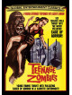 Teenage Zombies [Edizione: Stati Uniti]