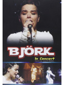 Bjork - In Concert