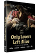 Only Lovers Left Alive [Edizione: Francia]