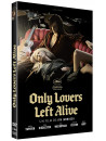Only Lovers Left Alive [Edizione: Francia]