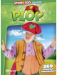 Kabouter Plop - Box (3 Dvd) [Edizione: Paesi Bassi]