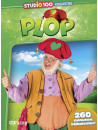 Kabouter Plop - Box (3 Dvd) [Edizione: Paesi Bassi]