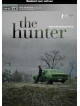 Hunter [Edizione: Paesi Bassi]