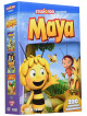 Maya (3 Dvd) [Edizione: Paesi Bassi]