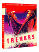 Tremors (Blu-Ray+Dvd)