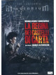 Regina Dei Castelli Di Carta (La)