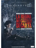 Regina Dei Castelli Di Carta (La)