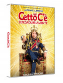 Cetto C'E' Senzadubbiamente
