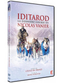 Iditarod La Derniere Course De Nicolas Vanier [Edizione: Francia]