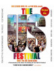 Us Festival: 1982 The Us Generation (2 Blu-Ray) [Edizione: Stati Uniti]