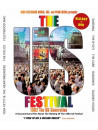 Us Festival: 1982 The Us Generation (2 Blu-Ray) [Edizione: Stati Uniti]