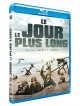 Le Jour Le Plus Long [Edizione: Francia]