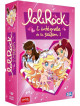Lolirock, Saison 1 (3 Dvd) [Edizione: Francia]